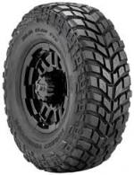 Mickey Thompson Baja Claw 35-12.50R16